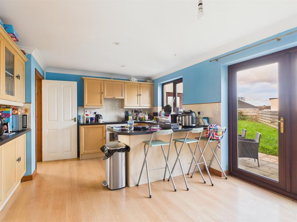 Additional image 13 of 3 bed semi-detached house for saleSimpson Cross, Haverfordwest SA62