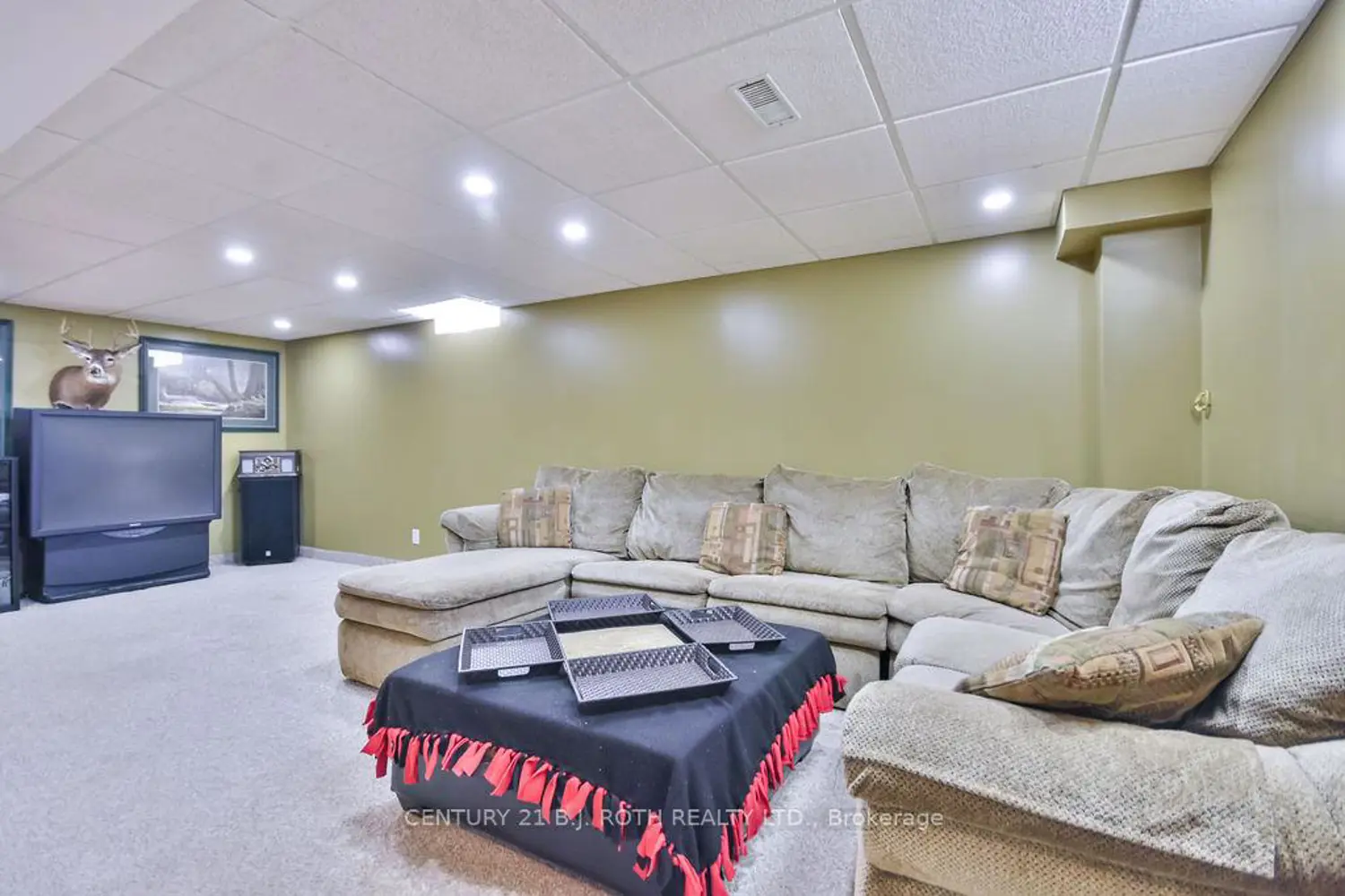 Additional image 16 of 1970 Webster Boulevard