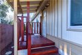 Additional image 4 of 1220 Bennett Way Spc 1, Templeton, CA, 93465