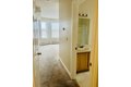 Additional image 8 of 24 Mortson St, Hartford, CT, 06106