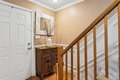 Additional image 25 of 100 Baker Ct Unit 85, Island Park, NY, 11558