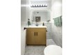 Additional image 8 of 1944 Glendon Ave Apt 209, Los Angeles, CA, 90025
