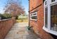 Additional image 20 of 2  Badby Road, Daventry, NN11 4AW