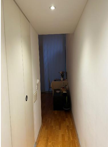 Additional image 3 of Studio Flat, Abito, M3, N1 7GU