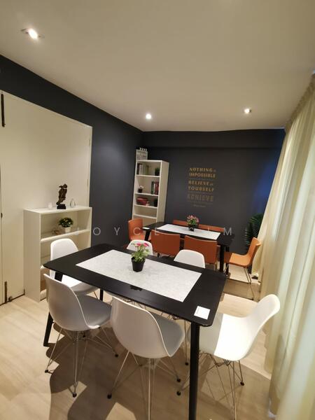 Additional image 3 of Devonshire, St Thomas, Somerset