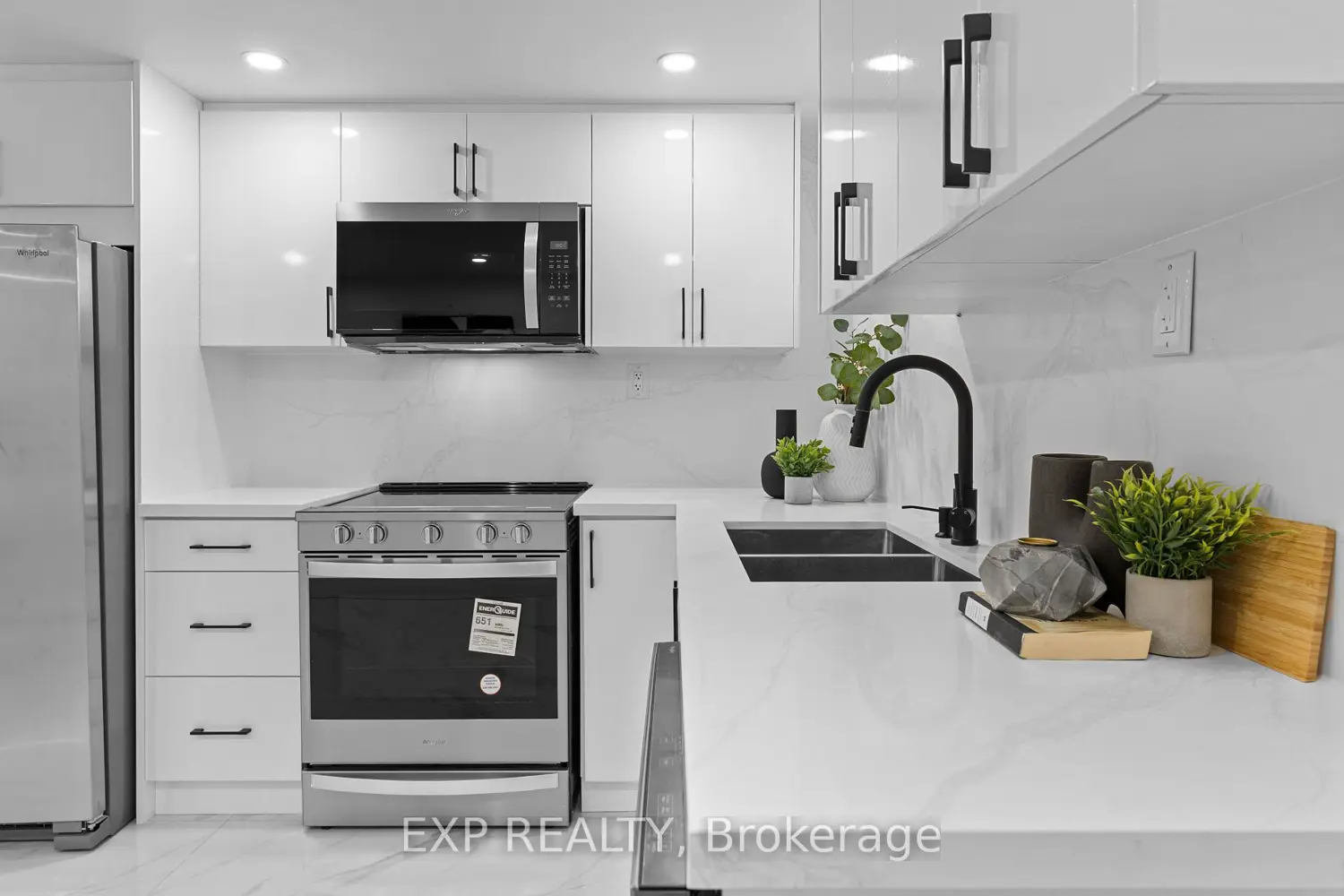 Additional image 17 of 686 Wickens Avenue