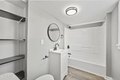 Additional image 16 of 139 2nd St, Pittsfield, MA, 01201