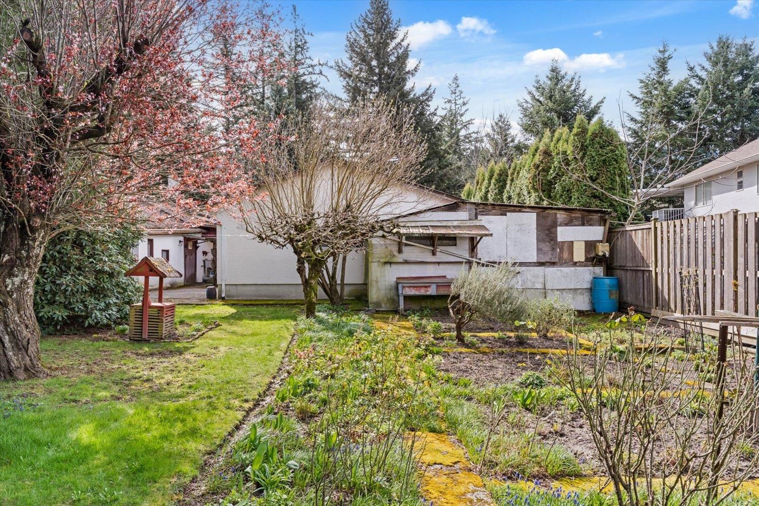 Additional image 6 of 44653 Keith Wilson Road, Chilliwack, BC, V2R 5L9