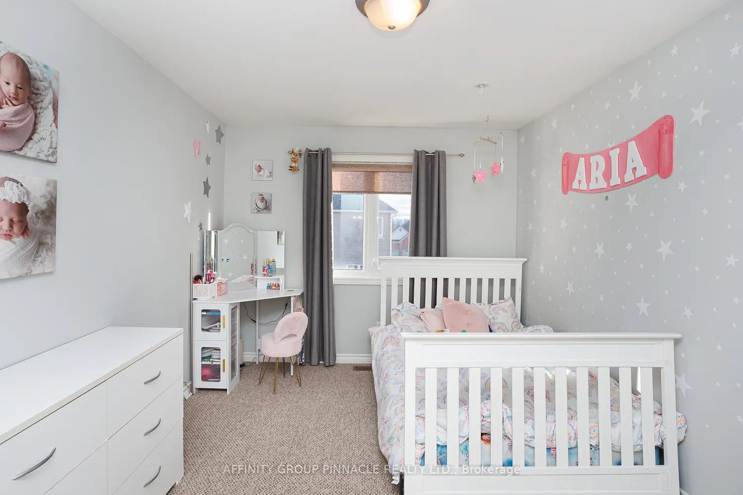 Additional image 11 of 31 Ellis Crescent