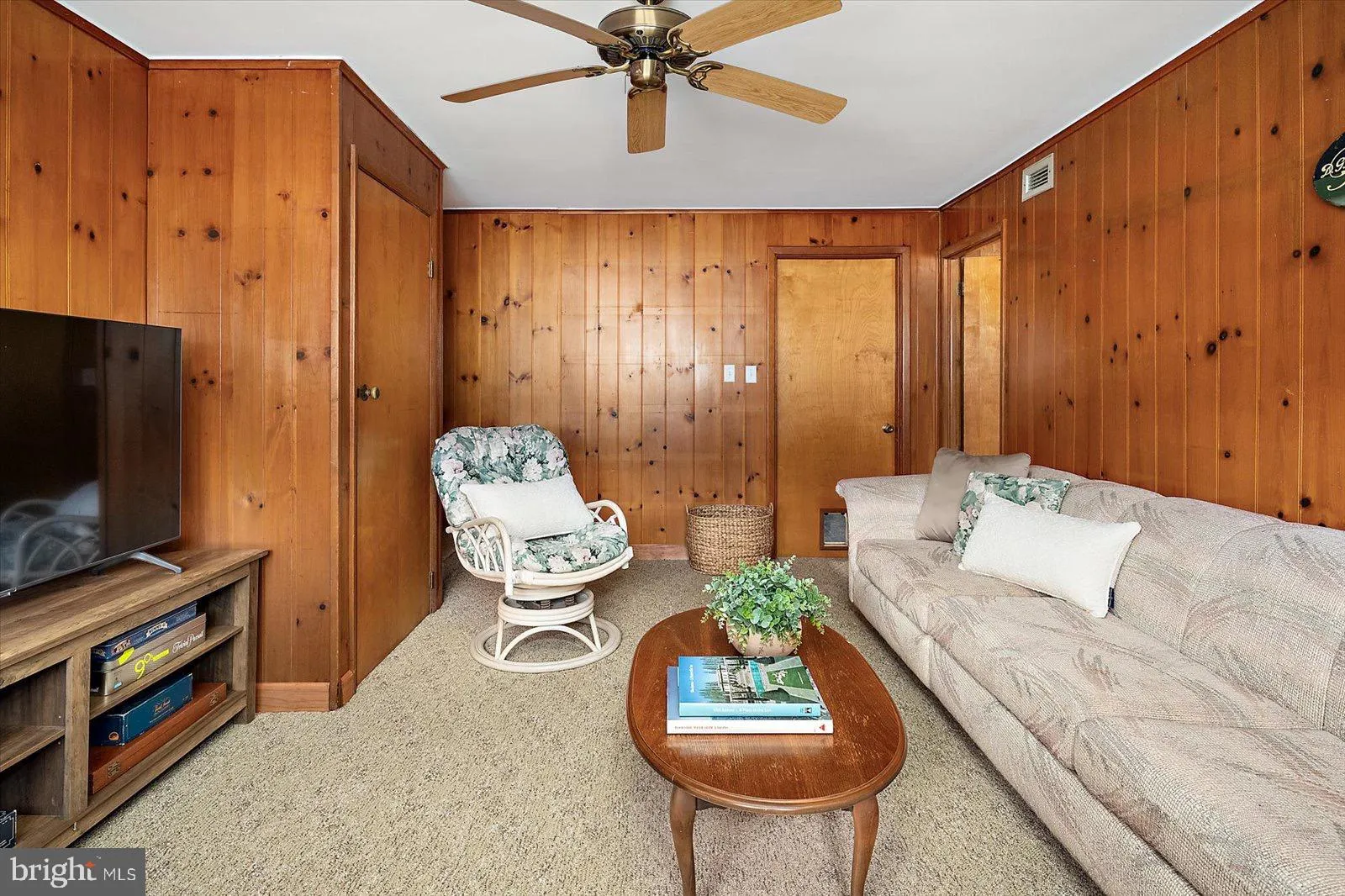 Additional image 159 of 701 Bayard Avenue, Rehoboth Beach, DE 19971