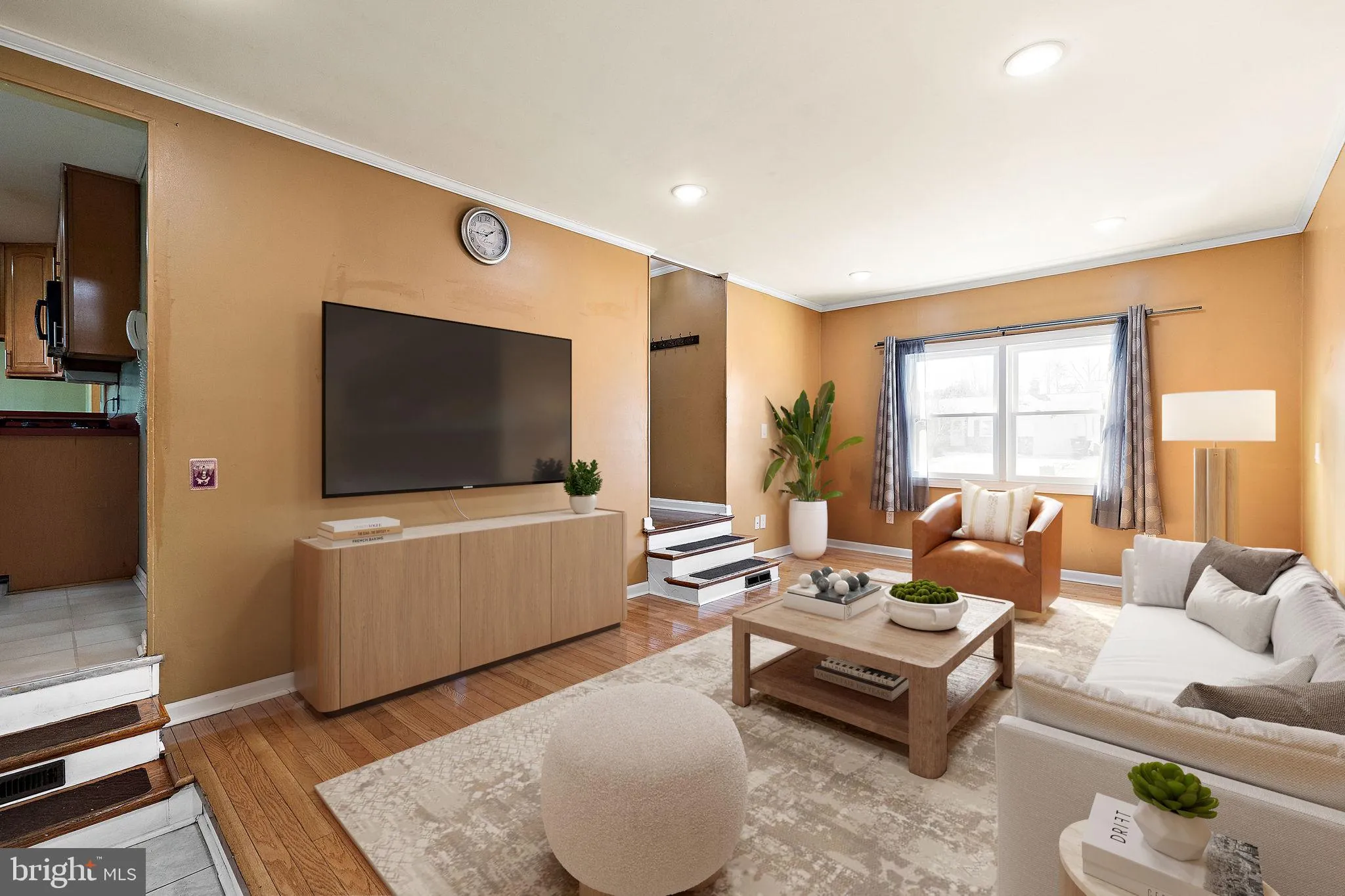 Additional image 55 of 2407 Larkwood Drive, Wilmington, DE 19810