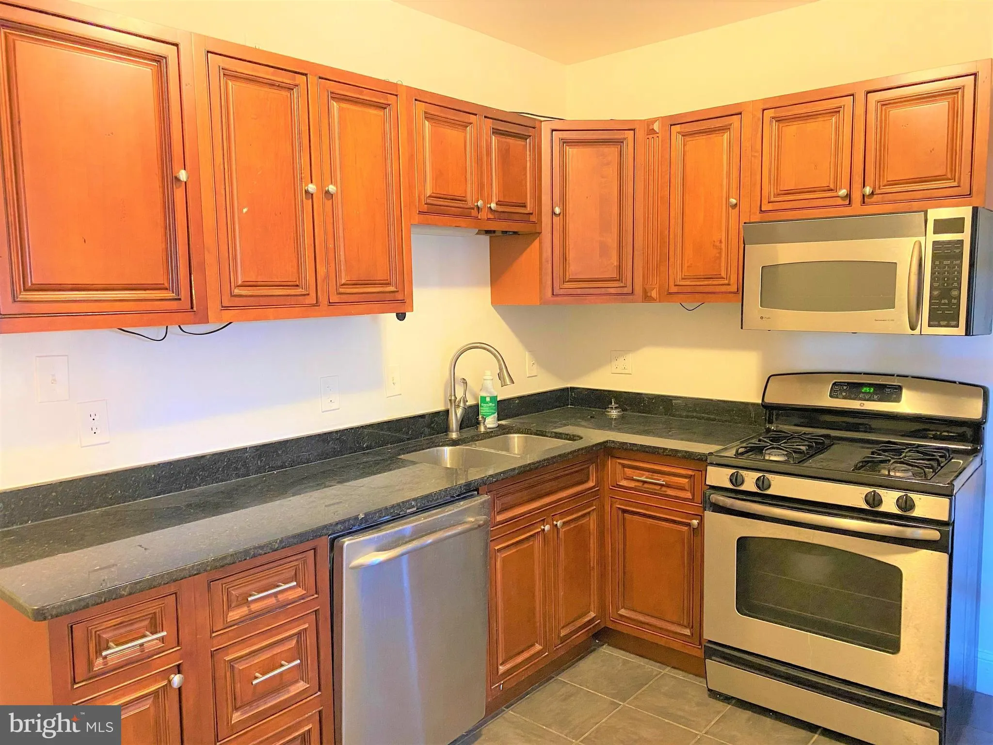 Additional image 42 of 615 P Street NW, Washington, DC 20001