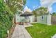 Additional image 4 of Littlehay Road, East Oxford