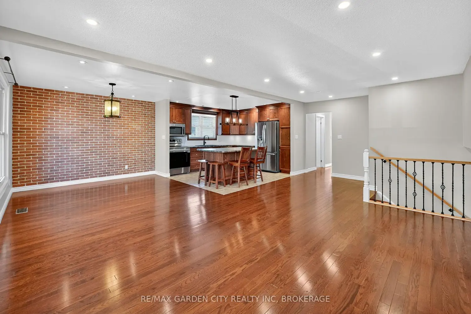 Additional image 6 of 4 Jeanette Drive