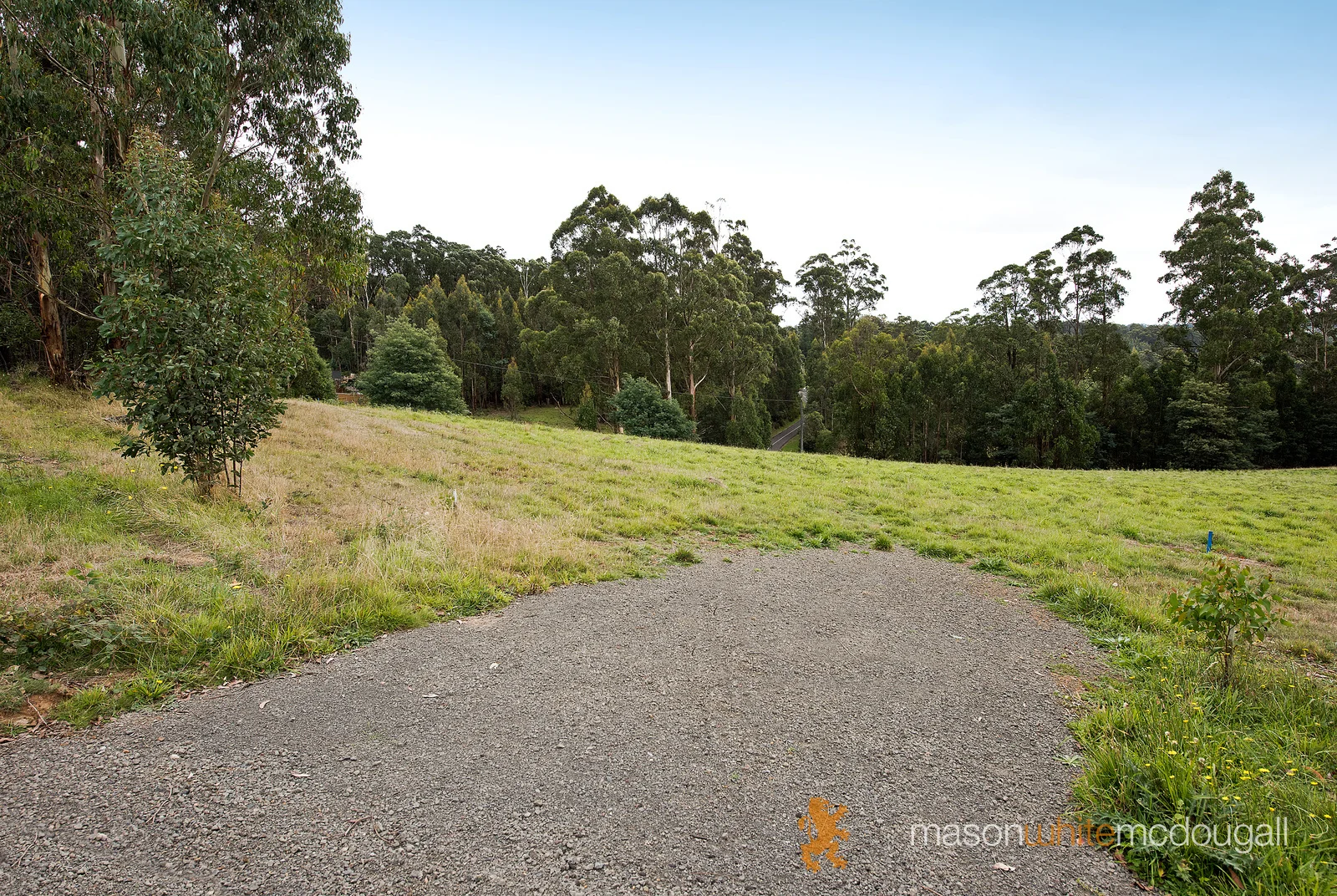 Additional image 2 of 3/176 Whittlesea-Kinglake Road, Kinglake VIC 3763