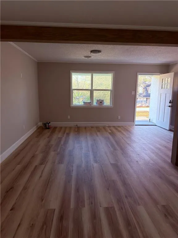 Additional image 26 of 823 S 10th Street, Lanett, AL 36863