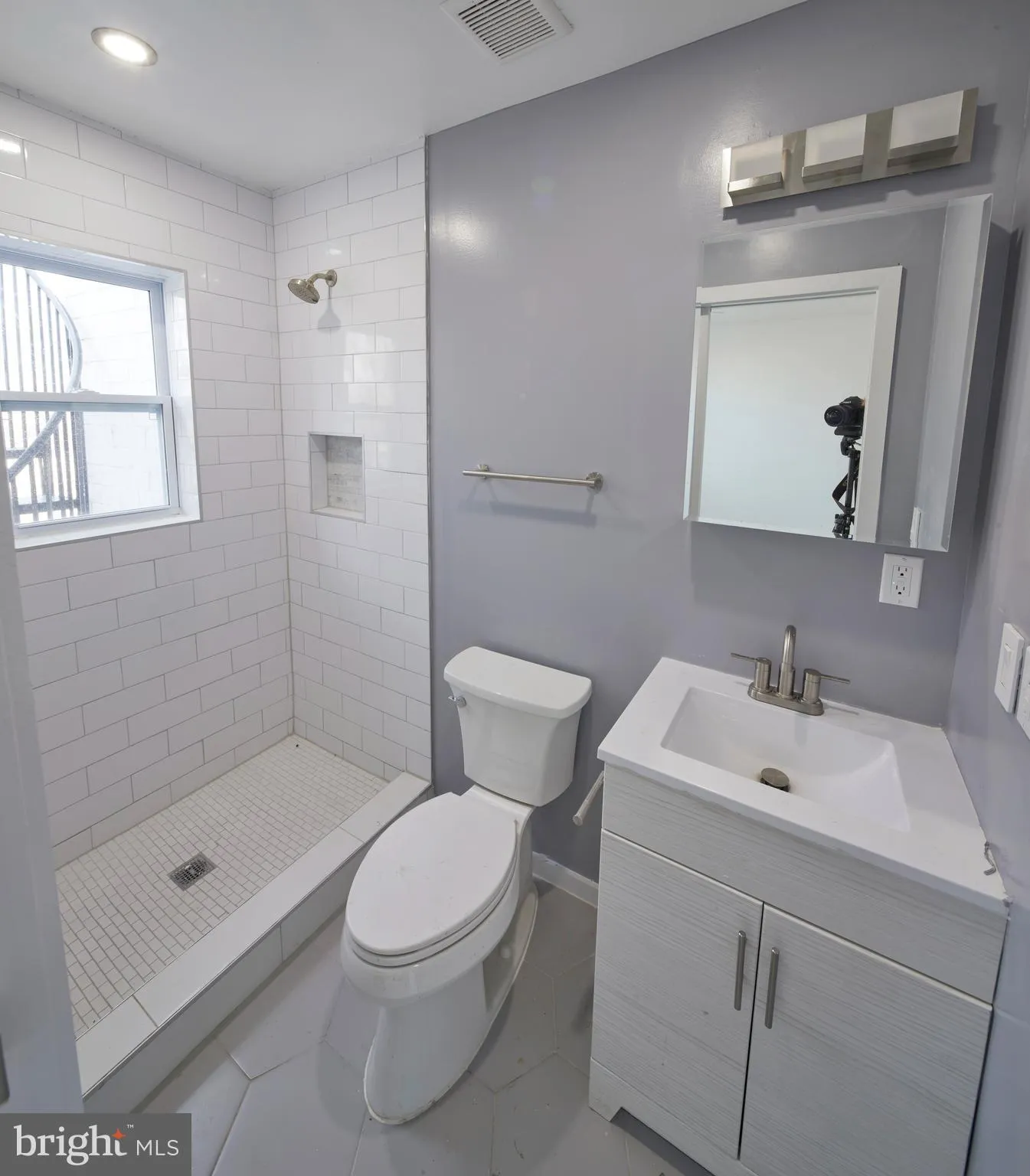 Additional image 25 of 958 Mount Olivet Road NE Unit 3, Washington, DC 20002