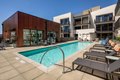 Additional image 4 of 1625 Lincoln Blvd, Santa Monica, CA, 90404