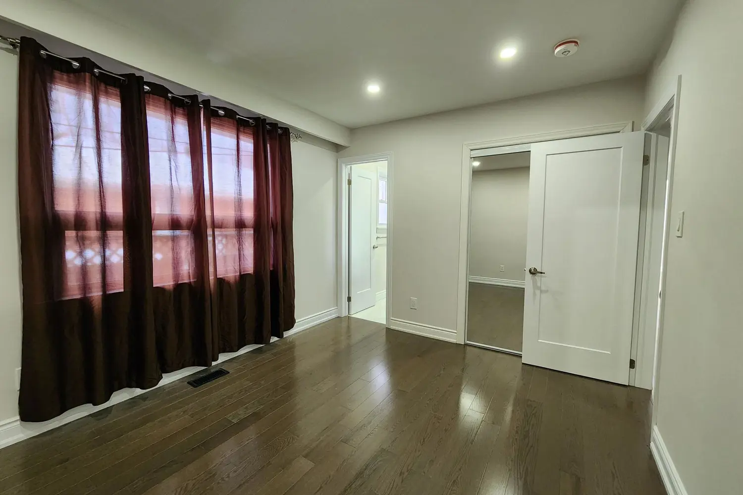Additional image 12 of 53 Milford Haven Drive