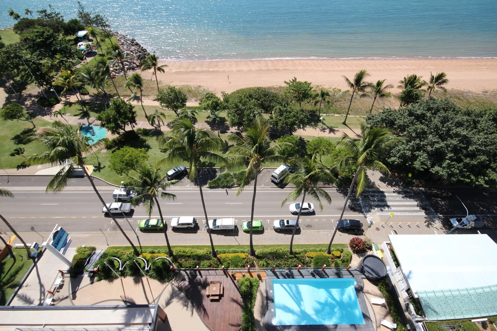 Additional image 4 of Level 14/75- 77 The Strand, Townsville City QLD 4810