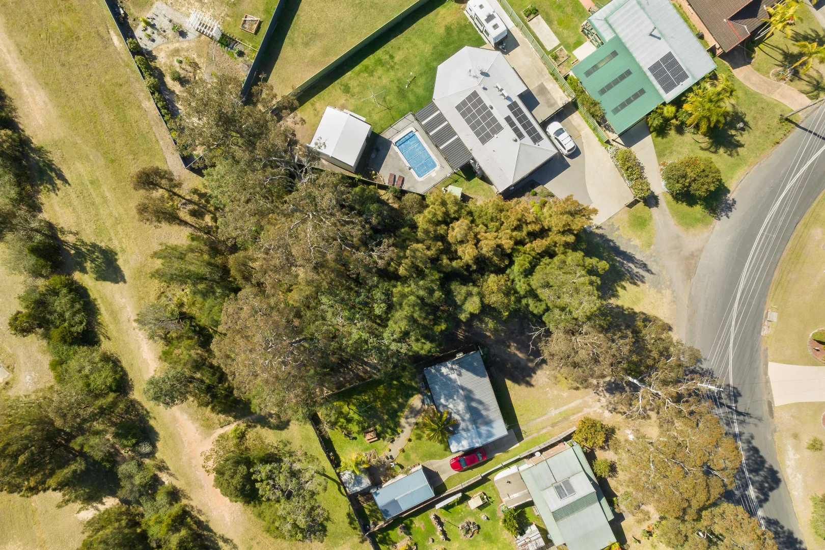 Additional image 5 of 127 The Park Drive, Sanctuary Point NSW 2540