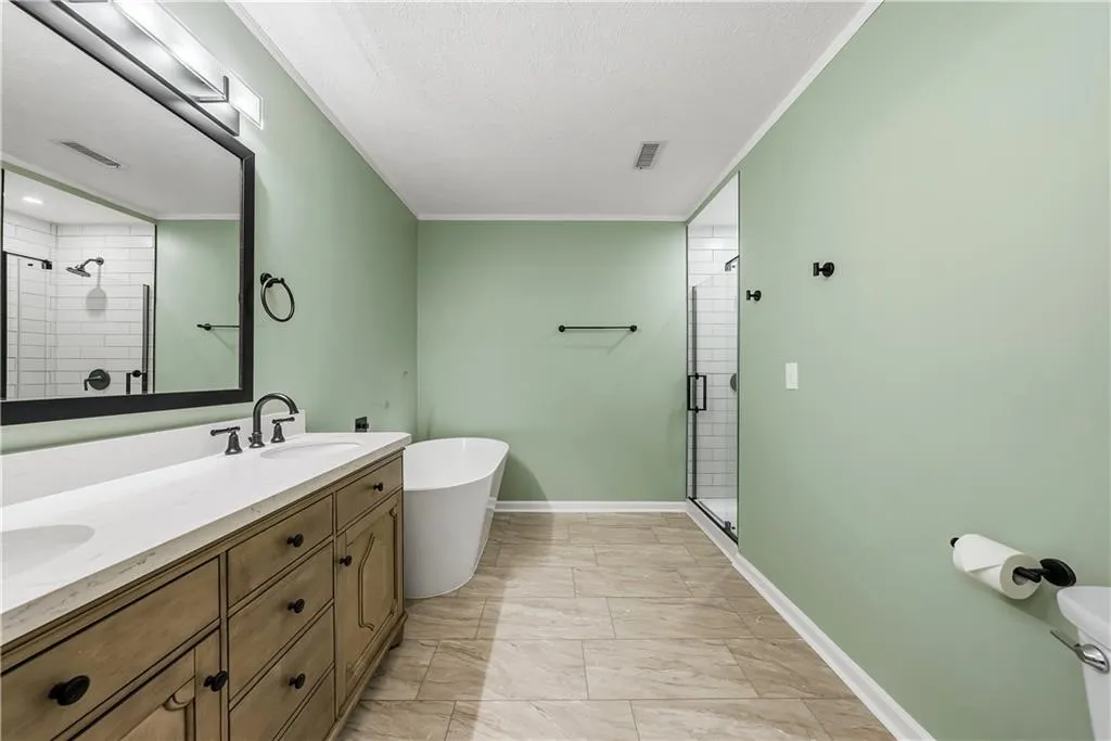 Additional image 35 of 3814 Brookwood Circle, Phenix City, AL 36867