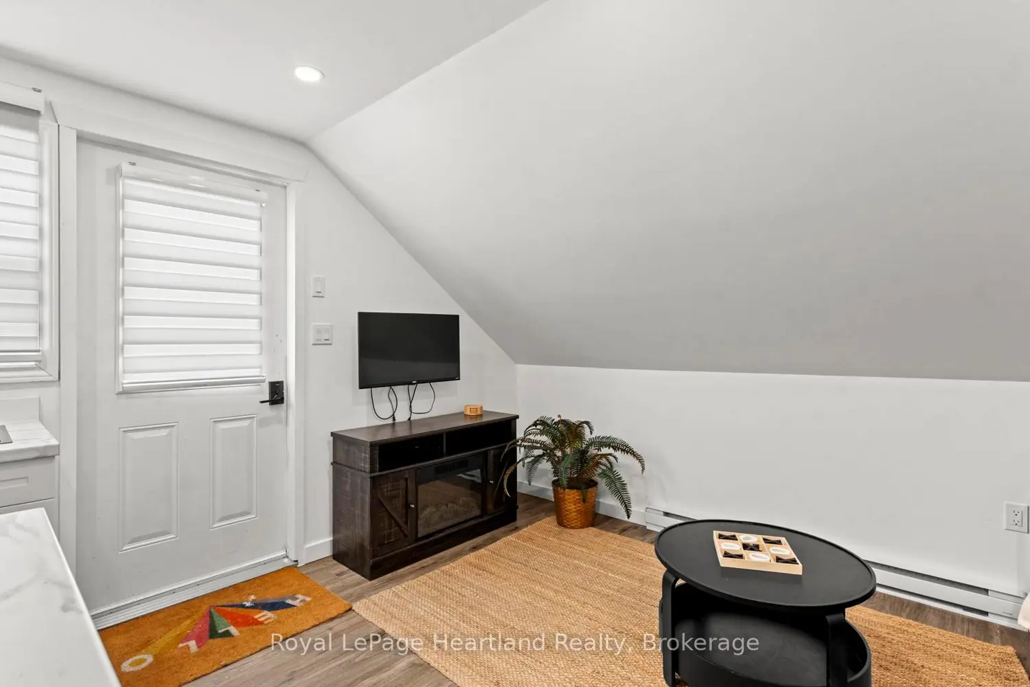 Additional image 15 of 162 Wellington Street
