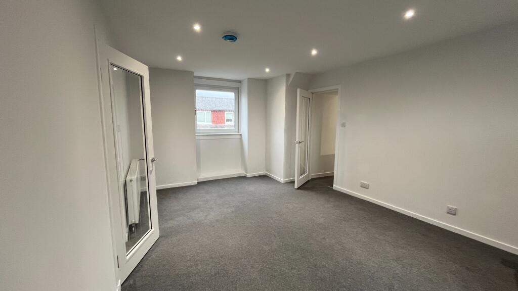 Additional image 8 of High Street, Inverurie, AB51