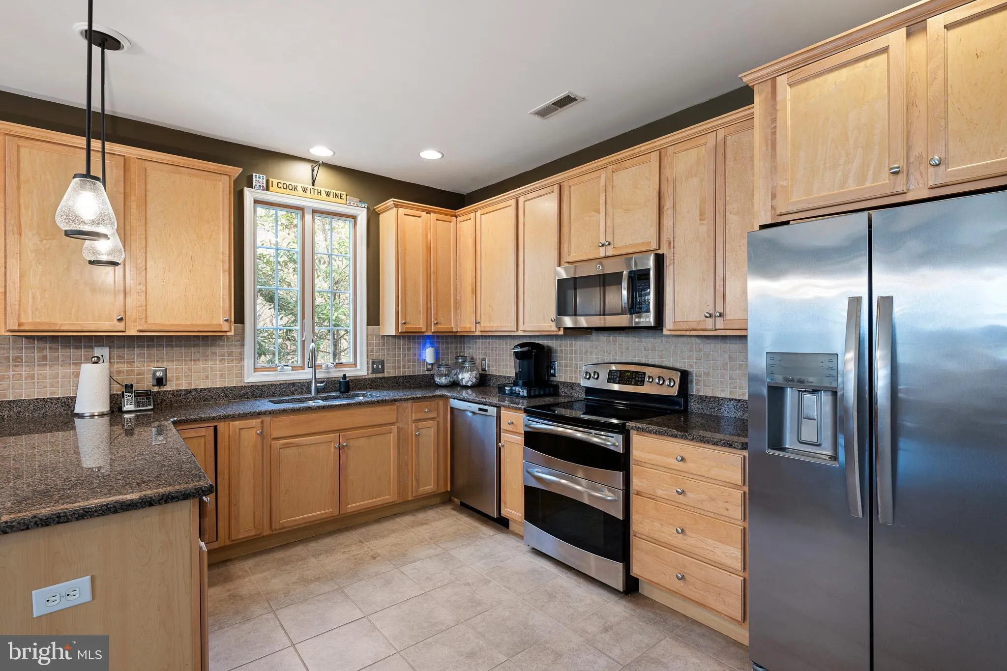 Additional image 83 of 38744 Skipjack Village Road Unit 14, Bethany Beach, DE 19930