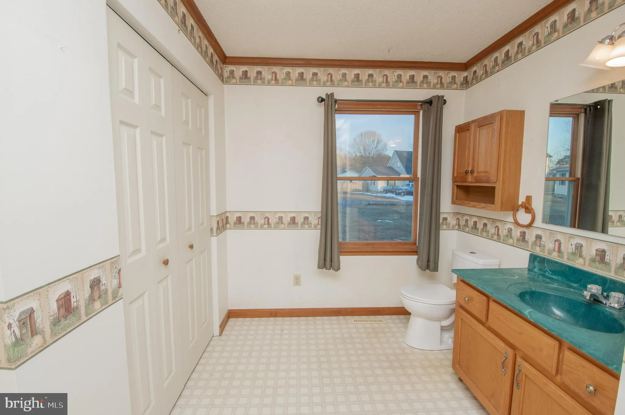 Additional image 30 of 35572 Jami Avenue, Laurel, DE 19956