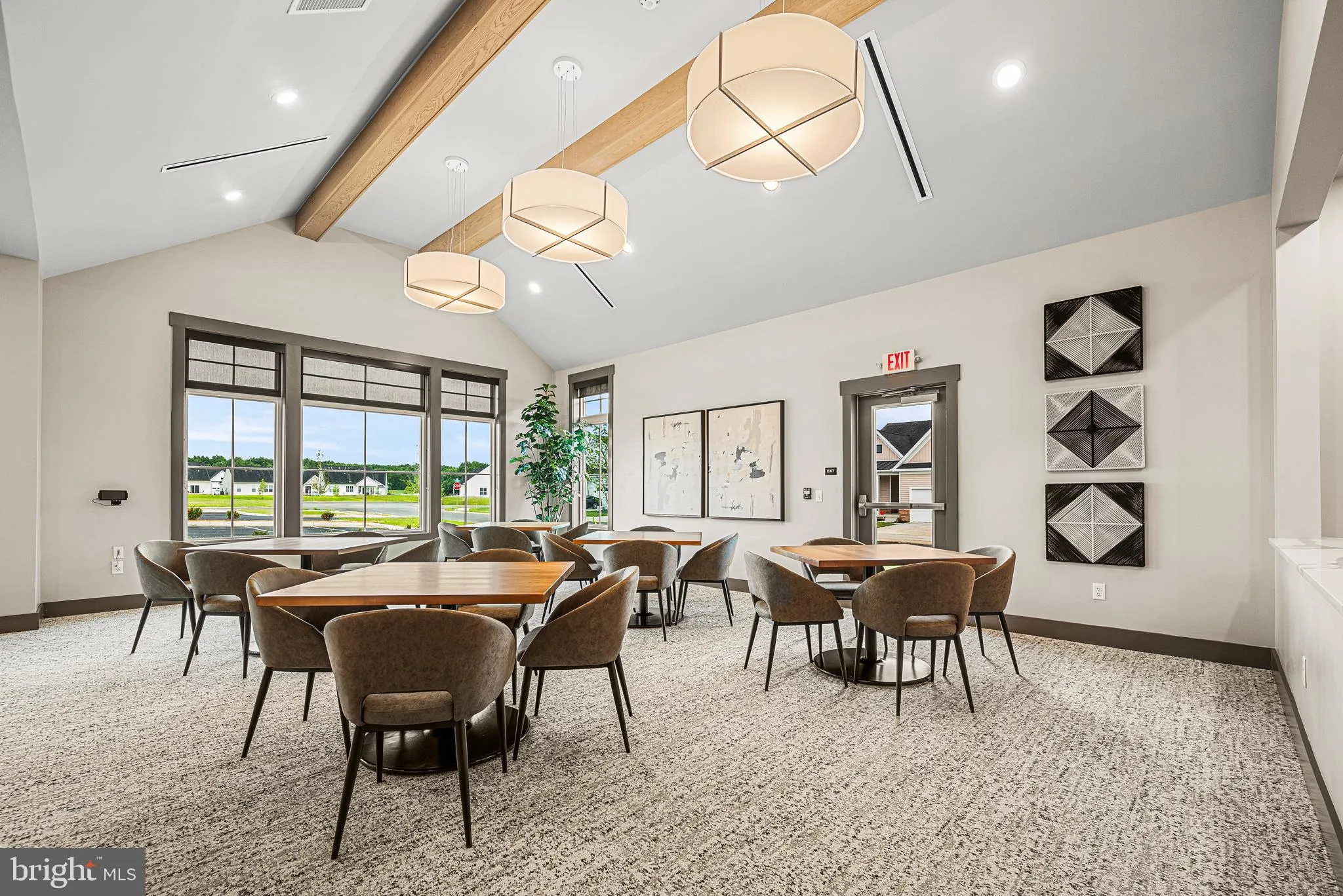 Additional image 58 of 94 Saddleford Road, Smyrna, DE 19977