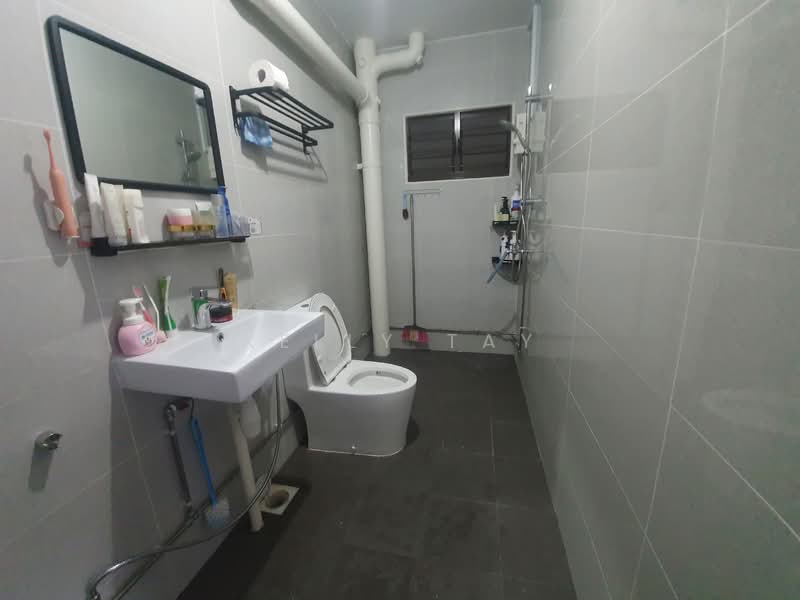 Additional image 8 of 111 Pasir Ris Street 11