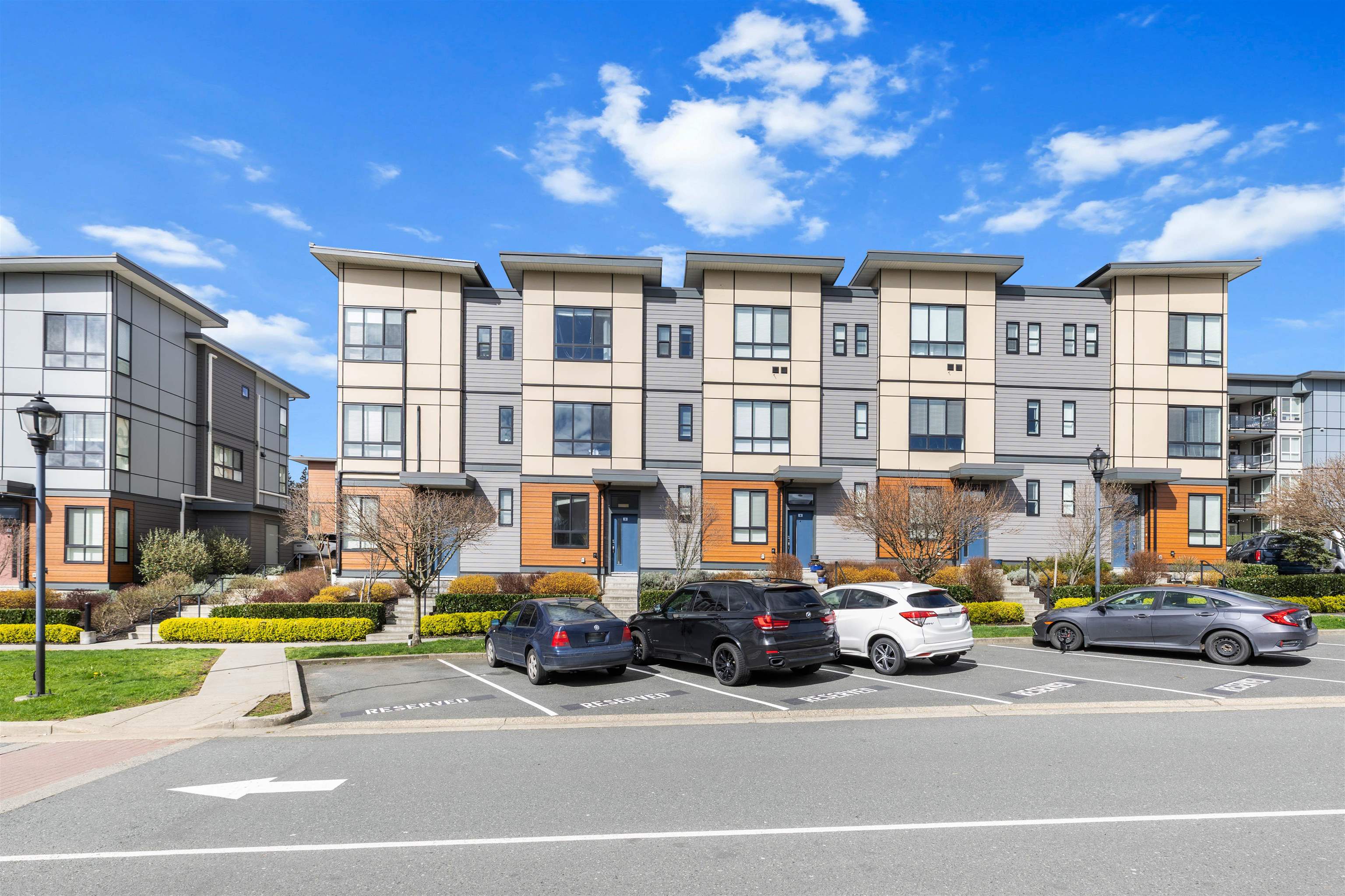Additional image 4 of 15-1938 North Parallel Road, Abbotsford, BC, V3G 0H1