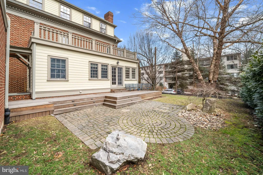 Additional image 84 of 1900 Field Road, Wilmington, DE 19806