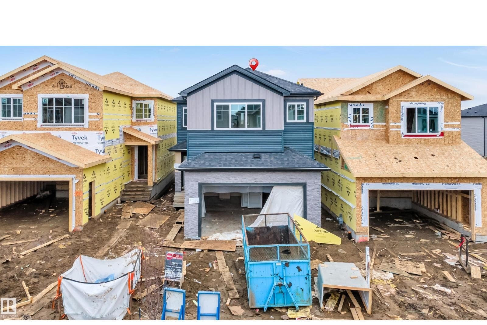 Additional image 7 of 4313 36 Street, Beaumont, AB, T4X3G8