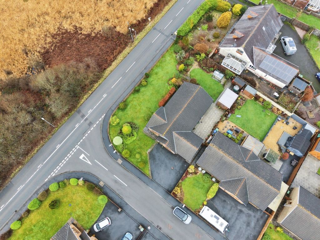 Additional image 29 of 3 bed detached bungalow for saleWaungoch, Upper Tumble, Llanelli, Carmarthenshire SA14