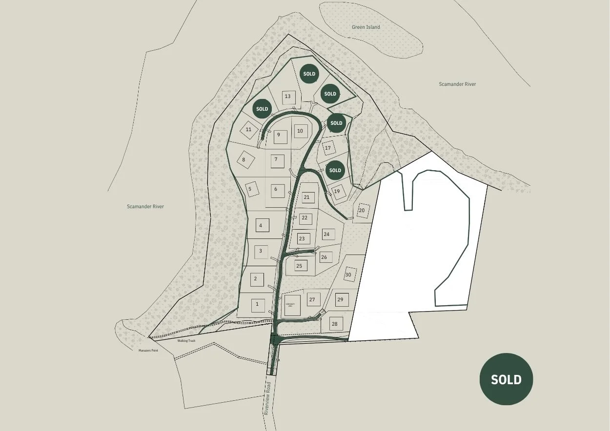 Additional image 6 of 141 Riverview Road, Scamander TAS 7215