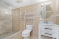 Additional image 19 of 407 Stoneham St, Staten Island, NY, 10306