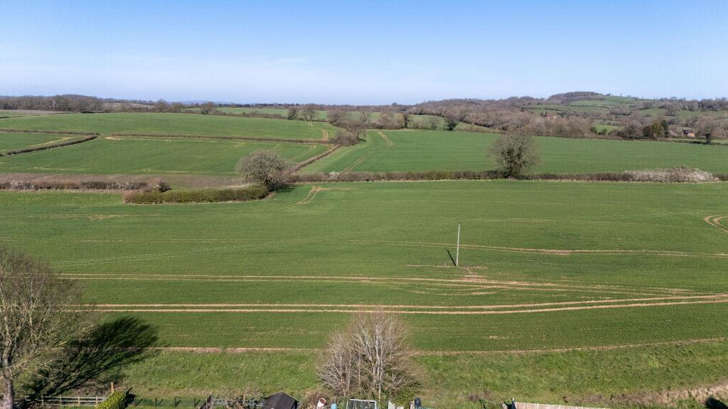 Additional image 2 of School Road, Great Alne, Alcester, B49