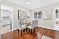 Additional image 5 of 5170 Saddle Brook Dr, Oakland, CA, 94619