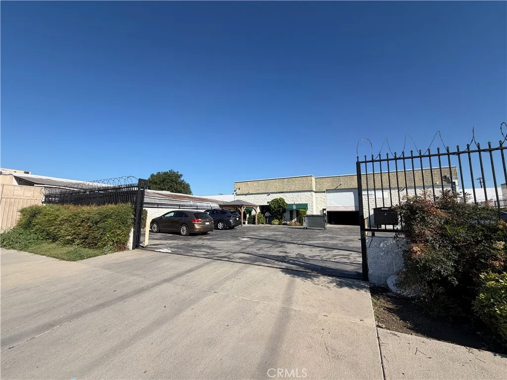 Additional image 4 of 9843 Klingerman St, South El Monte, CA 91733