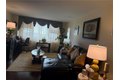 1655 Flatbush Ave Apt A1806, Brooklyn, NY, 11210 photo 3