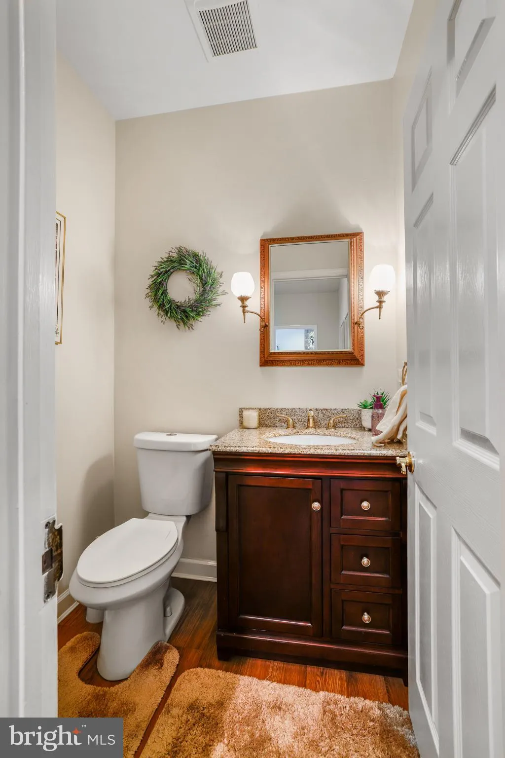 Additional image 33 of 14 Whitekirk Drive, Wilmington, DE 19808