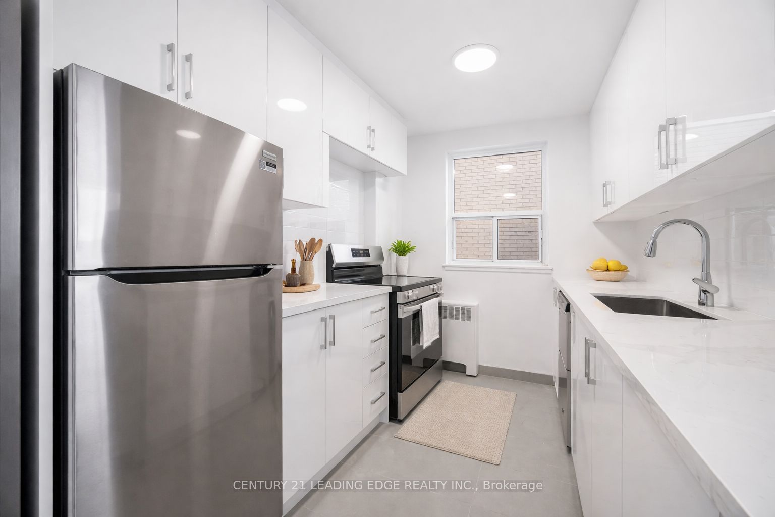 Additional image 5 of 901-103 Avenue Road, Toronto, ON, M5R 2G9