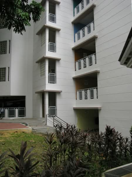 Additional image 17 of 181 Jelebu Road