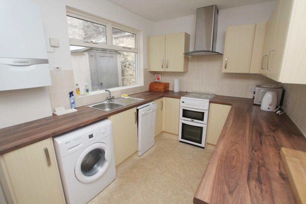 Additional image 4 of 3 Church Street, Macduff, Banffshire, AB44