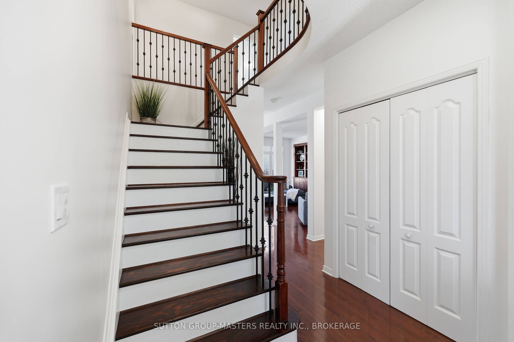 Additional image 6 of 530 Nora Court, Kingston, ON, K7K 7L9