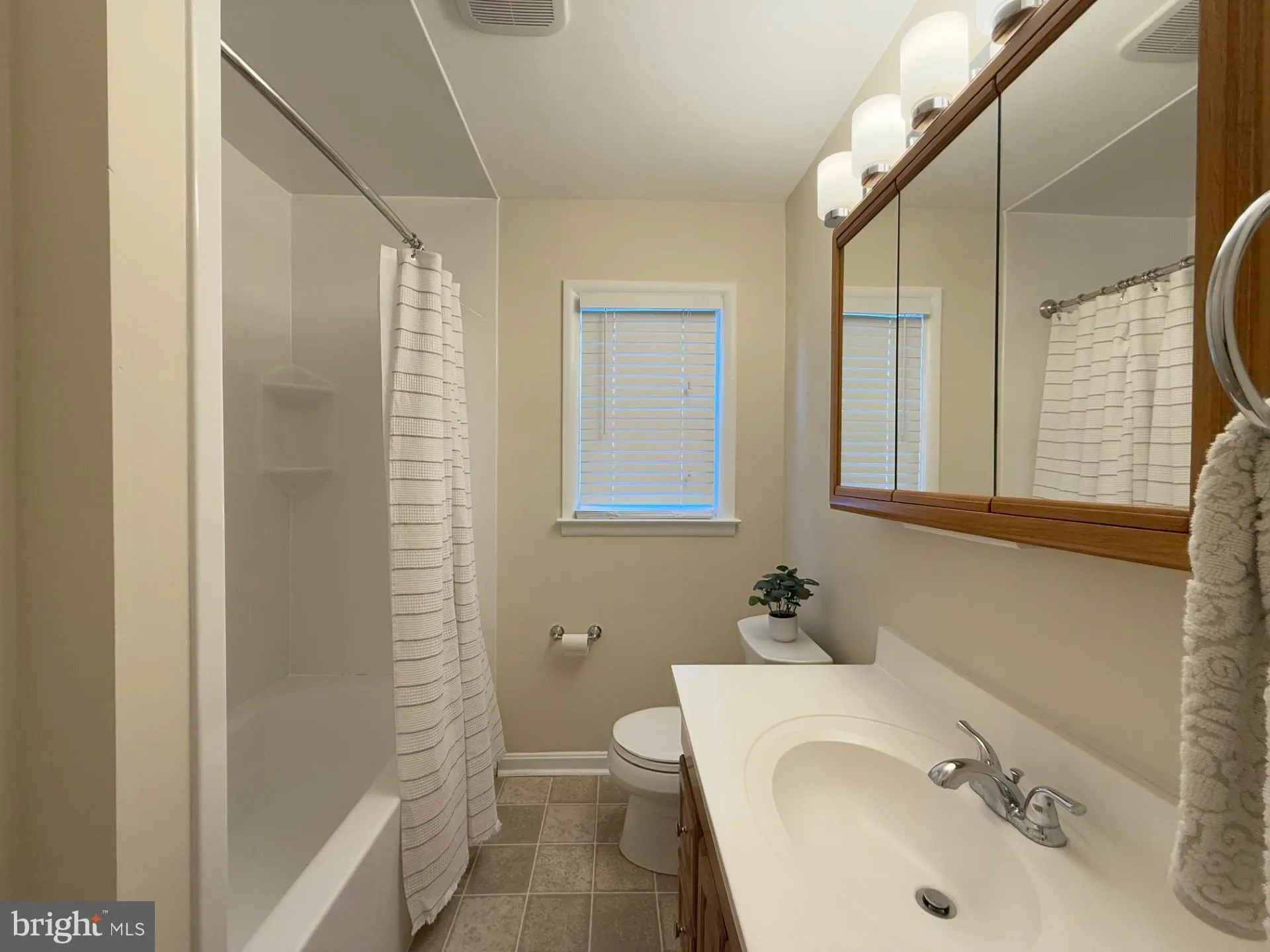 Additional image 35 of 1802 Township Road, Wilmington, DE 19804