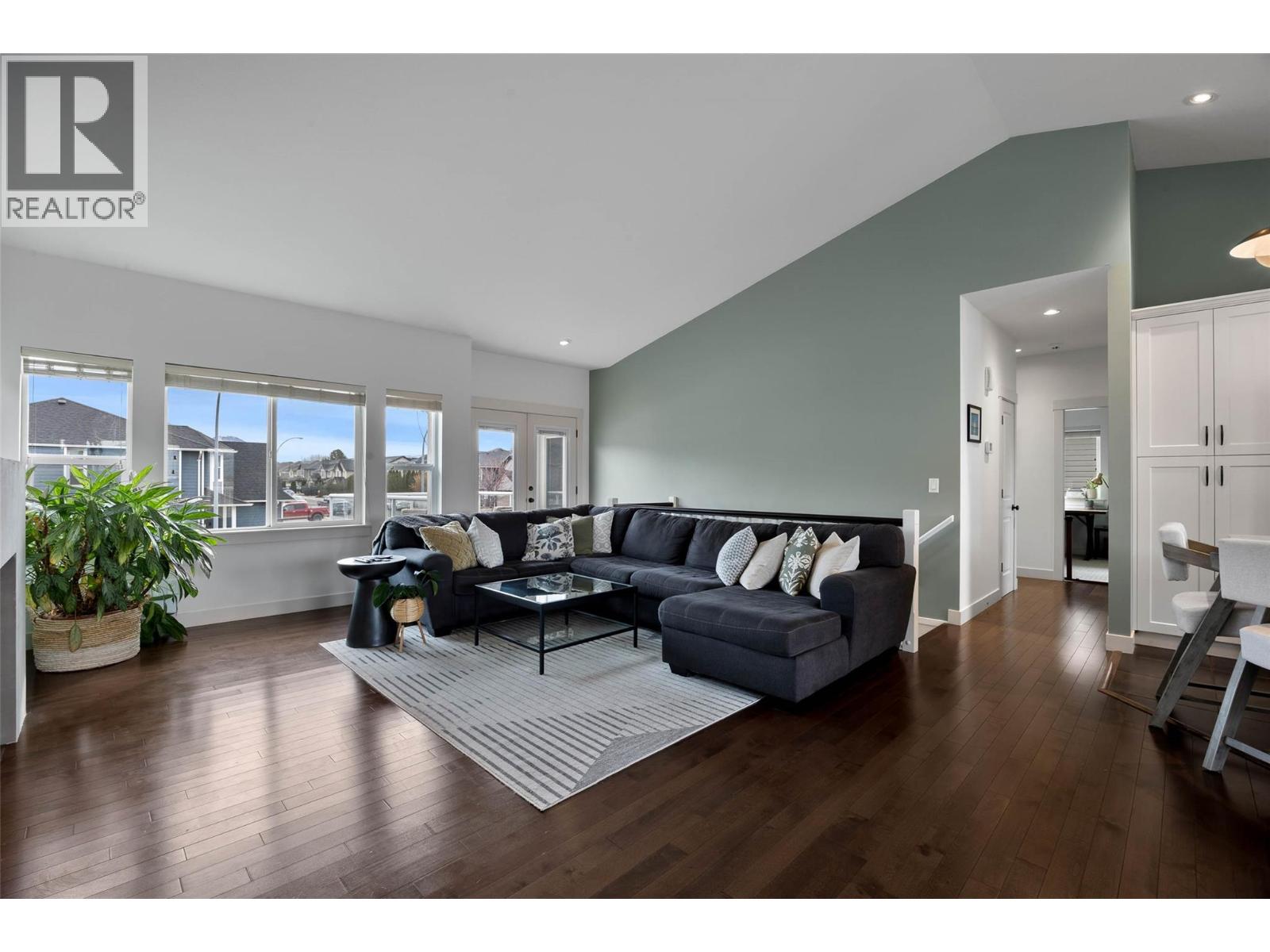Additional image 5 of 1120 Moray Street, Kamloops, BC, V2B0C2
