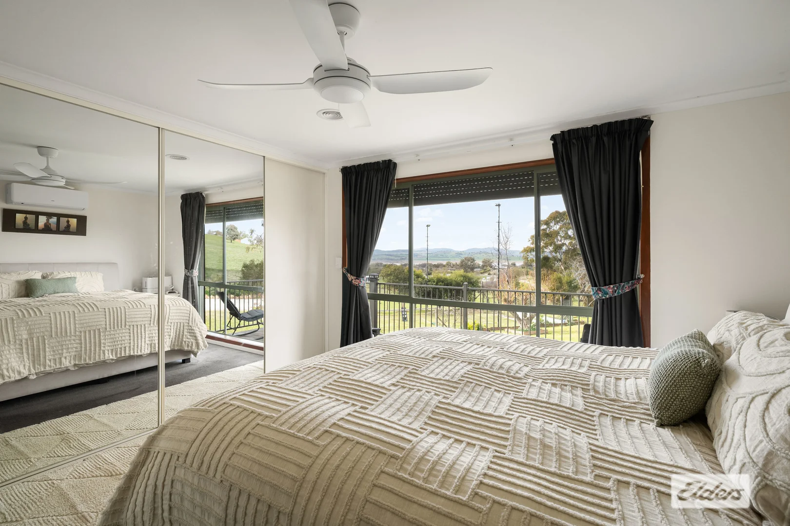 Additional image 11 of 1055 Table Top Road, Table Top NSW 2640